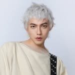 yogalin_official 프로필 사진