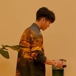 weibirdmusic 프로필 사진