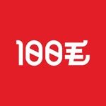 100mosthk 프로필 사진