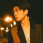 young.cy1211 프로필 사진