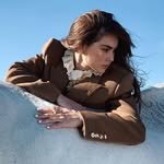 hannah_quinlivan 프로필 사진