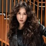 mokabyebaby 프로필 사진