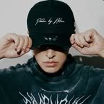 willpan23 프로필 사진