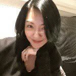 elephantdee 프로필 사진