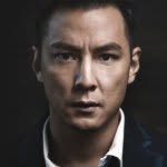 thatdanielwu 프로필 사진