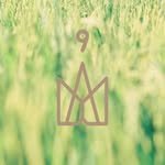 imayday55555 프로필 사진
