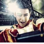 jimmylin 프로필 사진