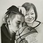 jlin7 프로필 사진