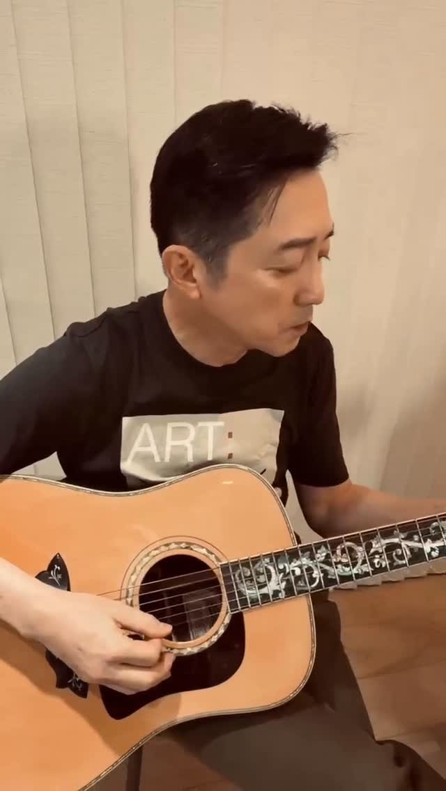 jaychou 게시물 이미지: 久違的黑狗兄 庾澄慶哈林哥來了🎉 還是他唱Yodel 最對味🎶
