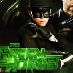 jaychou 인스타그램 프로필 사진