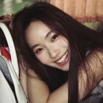 lilyhsuuuu 프로필 사진