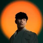 jjlin 프로필 사진