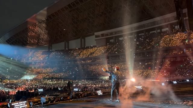 jaychou 게시물 이미지: 南寧Day3 開心的夜晚