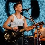 davidztao 프로필 사진