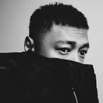 lok666 프로필 사진