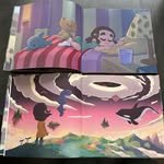 physit 프로필 사진