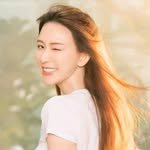 chiling.lin 프로필 사진