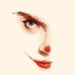 xuezhiqian 프로필 사진