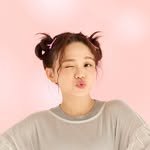 thetiffanychen 프로필 사진