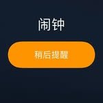 kkkwang2 프로필 사진