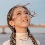 gem0816 프로필 사진