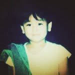 yuyanpeng 프로필 사진