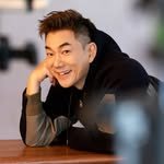 richiejen623 프로필 사진