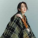 alicekochiayen 프로필 사진