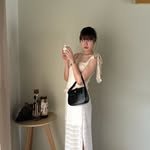 priscillaabbychai 프로필 사진