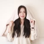 xxzyxxzy 프로필 사진