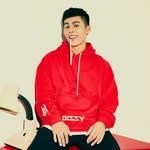 klayheng 프로필 사진