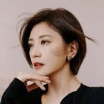 alyssachia 프로필 사진