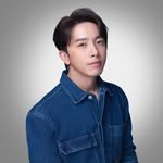 hsieh_kunda 프로필 사진