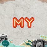 myfm 프로필 사진
