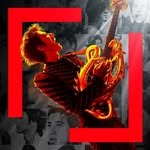wangleehom 프로필 사진