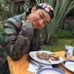 wong_cho_lam 프로필 사진