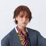 tseng_pets_ohyeah 프로필 사진