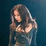 mokabyebaby 프로필 사진