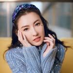 cecilia_pakchi_cheung 프로필 사진