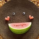 hebe_tien_0330 프로필 사진