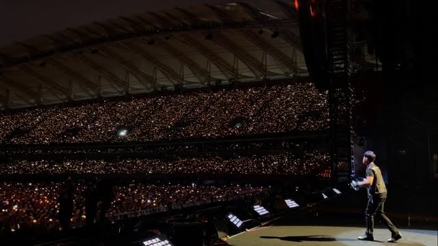 jaychou 게시물 이미지: Day1 武漢 ☀️