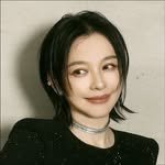 vivianhsu.ironv 프로필 사진