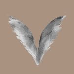 vivianhsu.ironv 프로필 사진