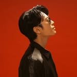 weibirdmusic 프로필 사진