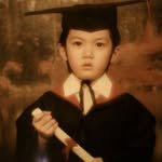 wuchun.1010 프로필 사진