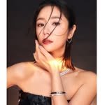 loveruby_official 프로필 사진