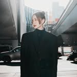 mayho10 프로필 사진
