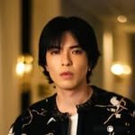 jam_hsiao0330 프로필 사진