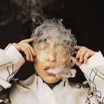 imqingfeng 프로필 사진