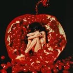 jolin_cai 프로필 사진